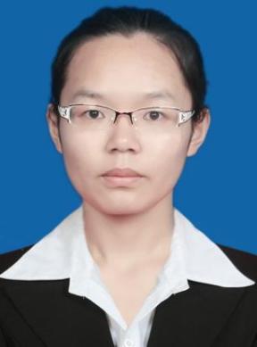 刘敏律师