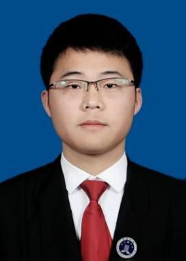 钟贝贝律师