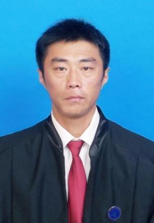 林海律师