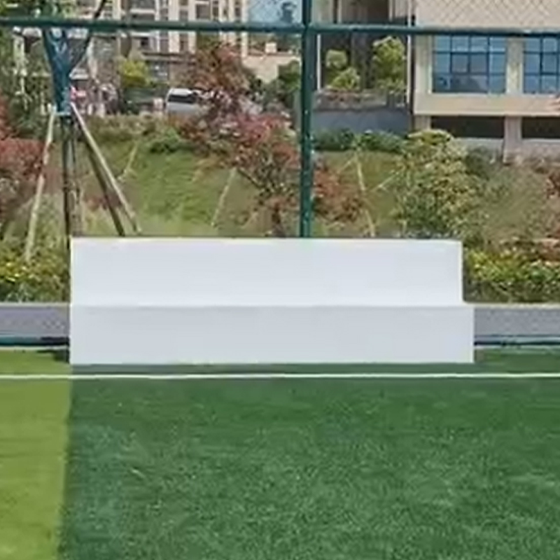 玻璃钢座椅