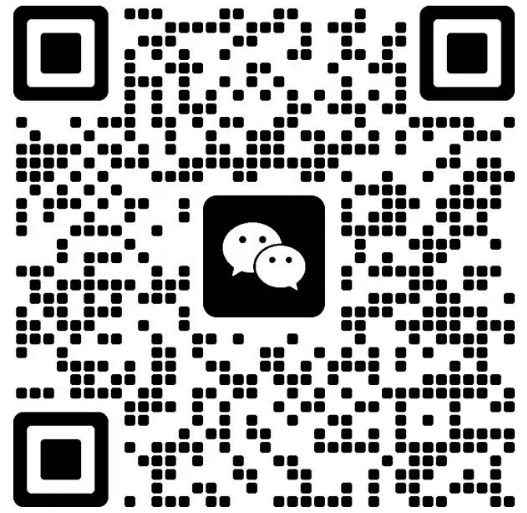 扫码联系我们
