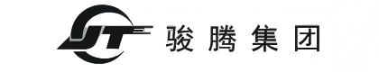 菏泽市骏腾汽车销售有限公司