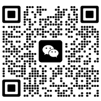 扫码联系我们
