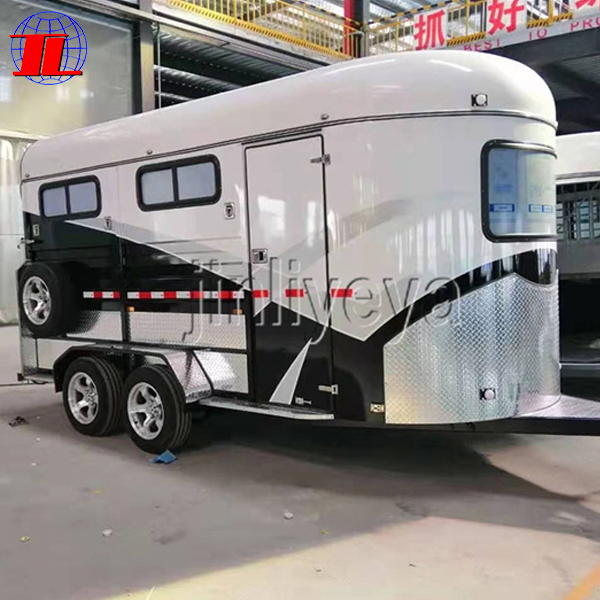 三马圆头车
