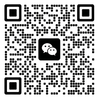 扫码联系我们