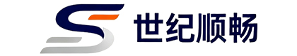 武汉世纪顺畅汽车服务有限公司