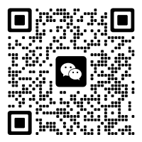扫码联系我们