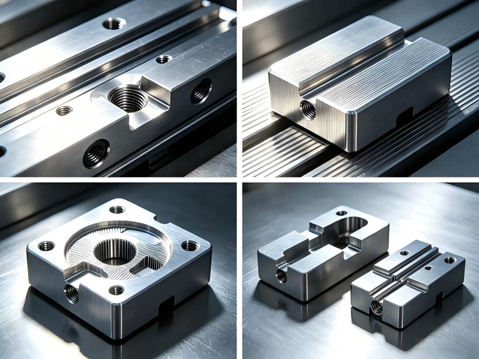 cnc