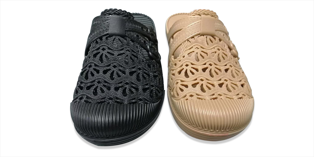 布局高精度 SLA 光固化产线，打造一站式 3D 打印智能制造服务