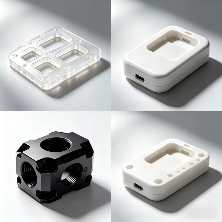 cnc