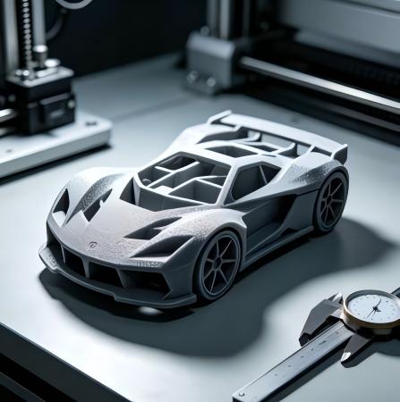 SLS