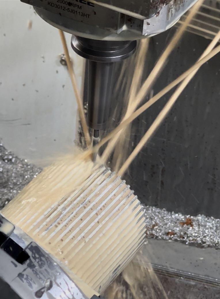 cnc