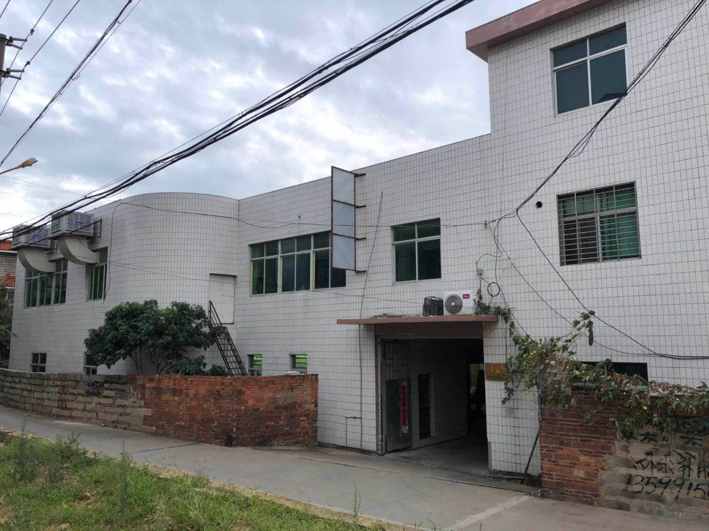 石狮市泰舒威贸易有限公司