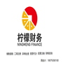 九江柠檬财务咨询有限公司