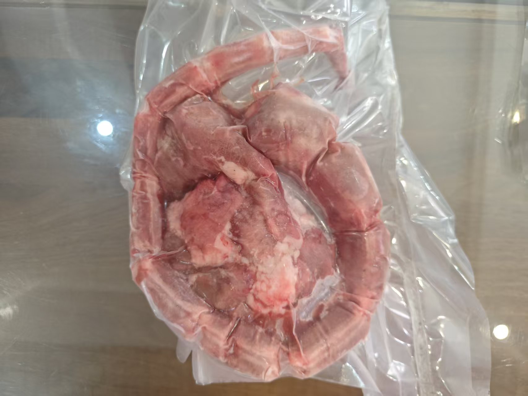 牛鞭