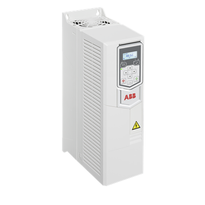 ABB变频器