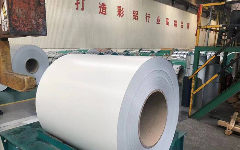 彩钢板施工中需要注意的问题