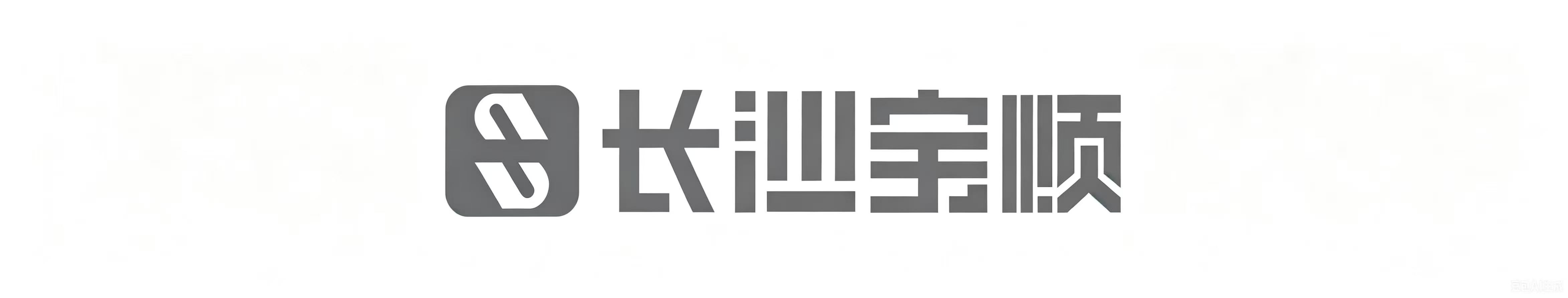 长沙宝顺汽车服务有限公司