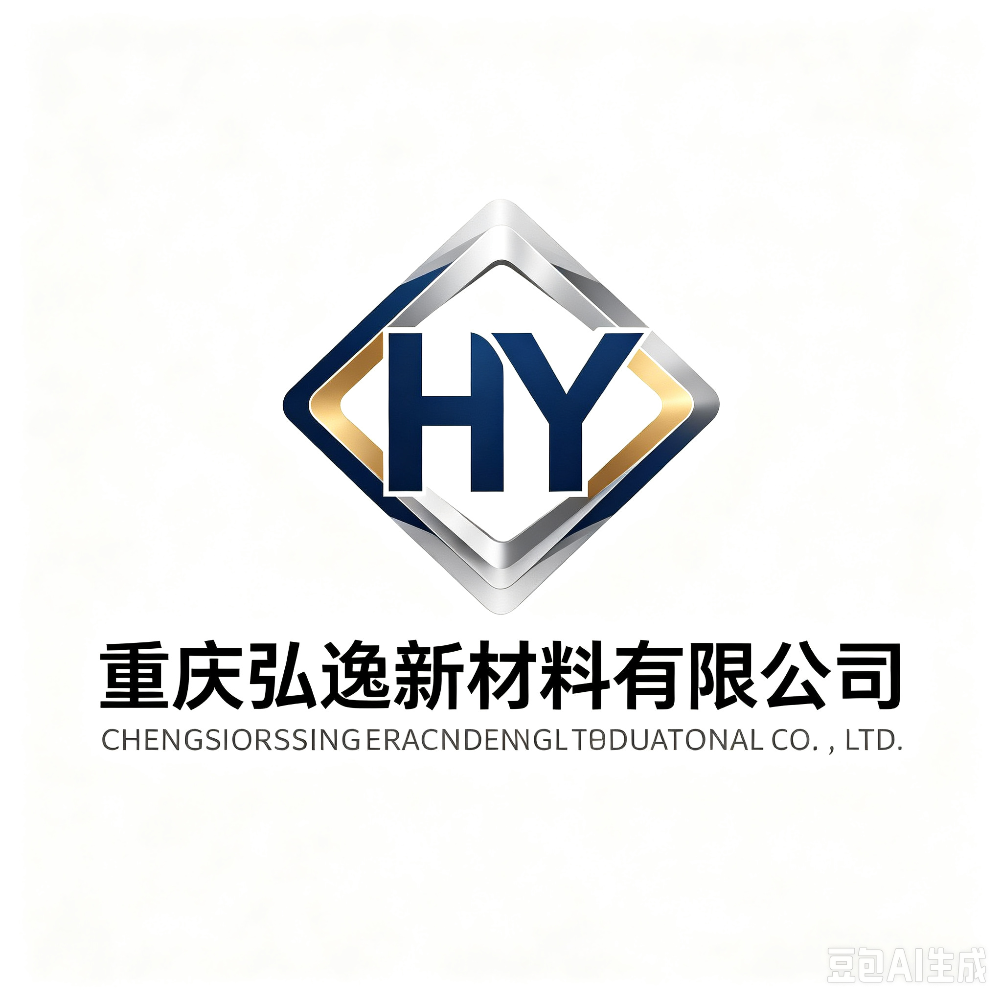  重庆弘逸新材料有限公司