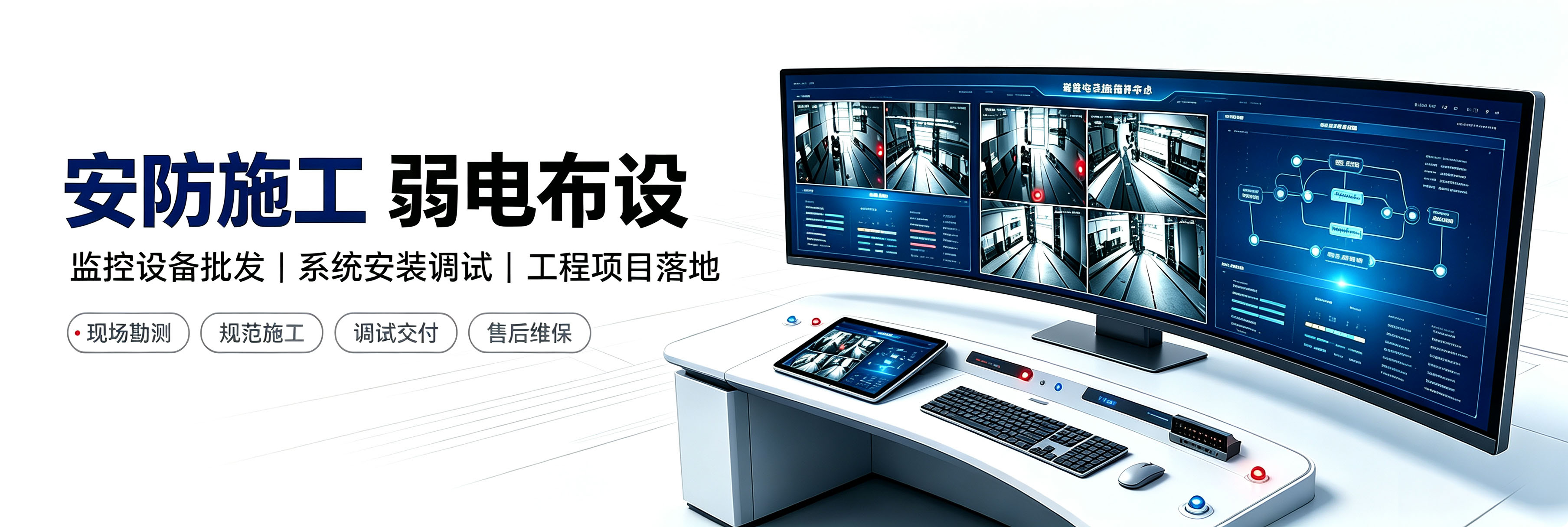 轮播图2