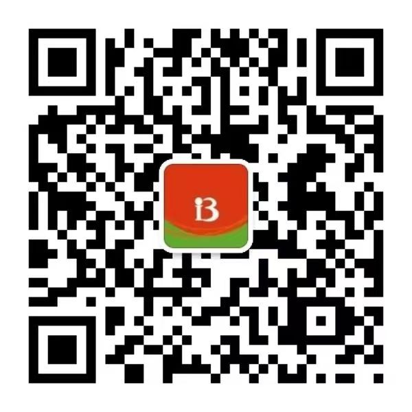 扫码联系我们