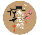 山东鼎泰旅游资源开发有限公司