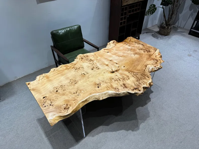 法国白杨木05