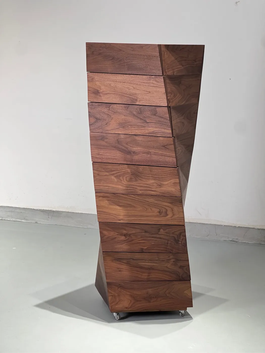 斗柜 边柜14