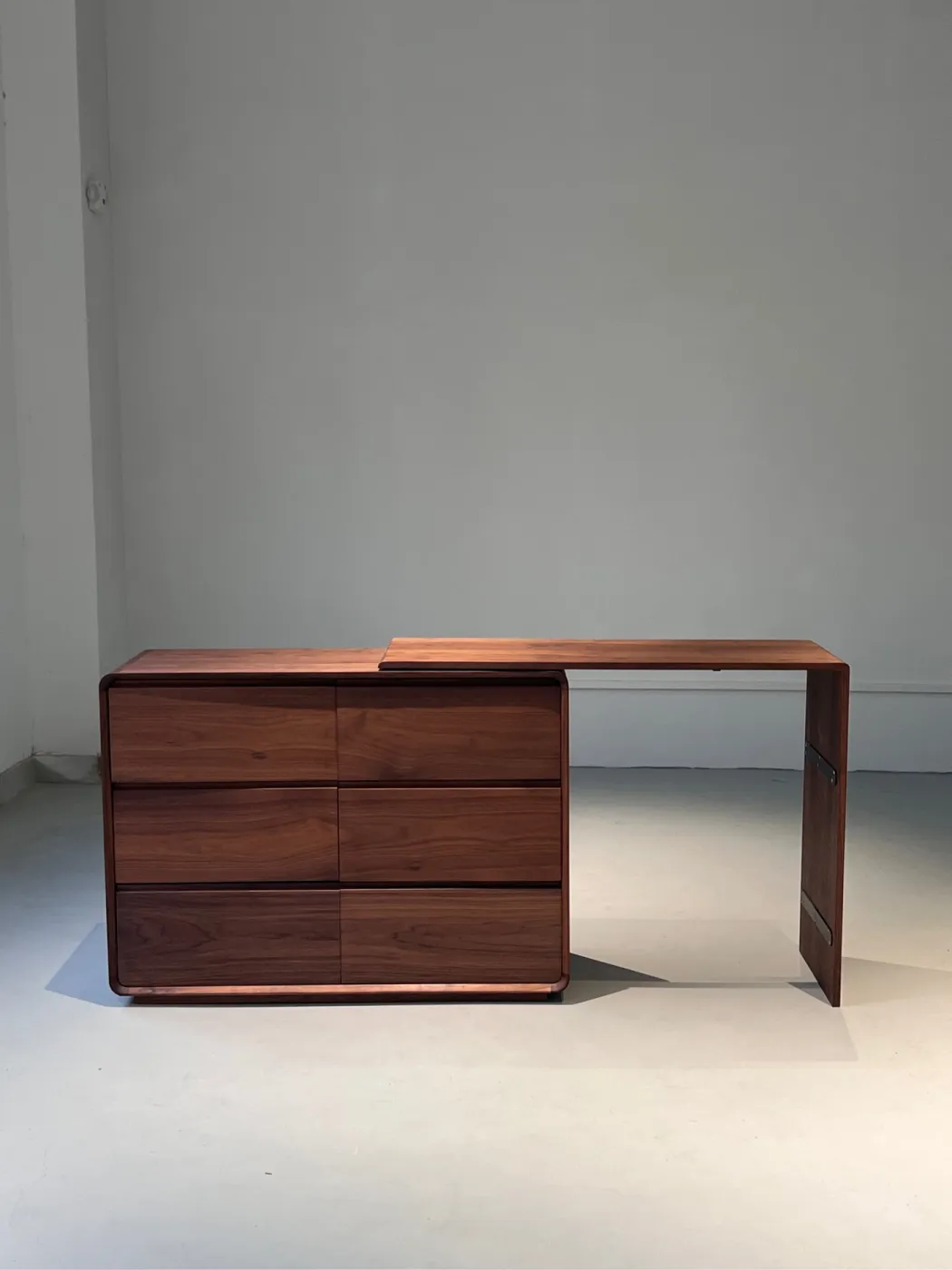 斗柜 边柜15