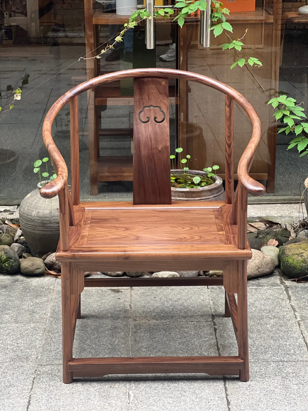 椅子36
