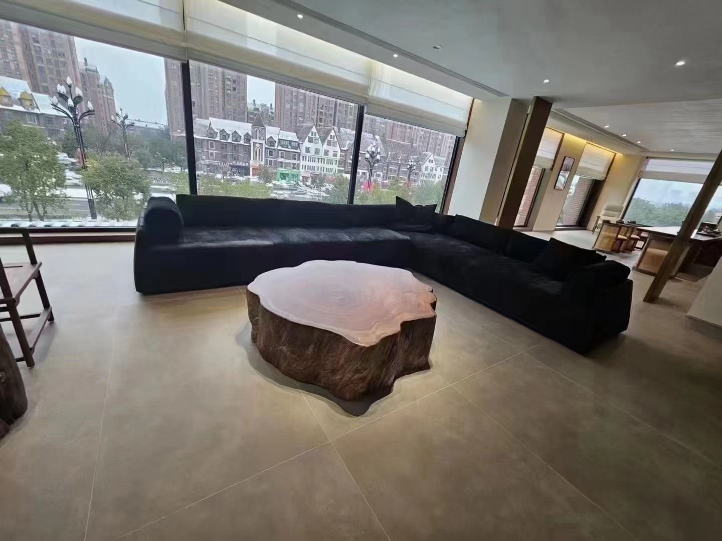 乌金木03