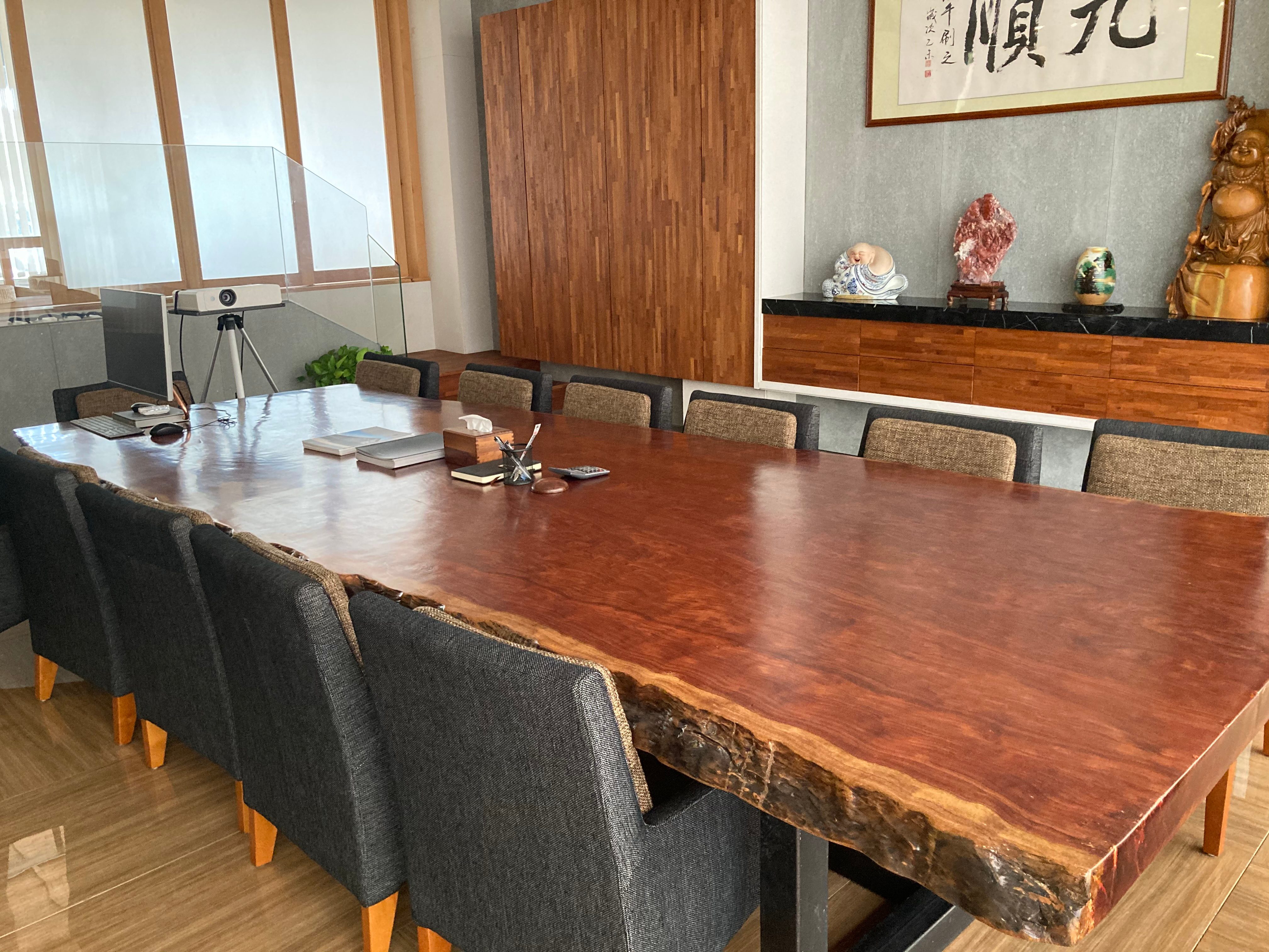 巴花大板26