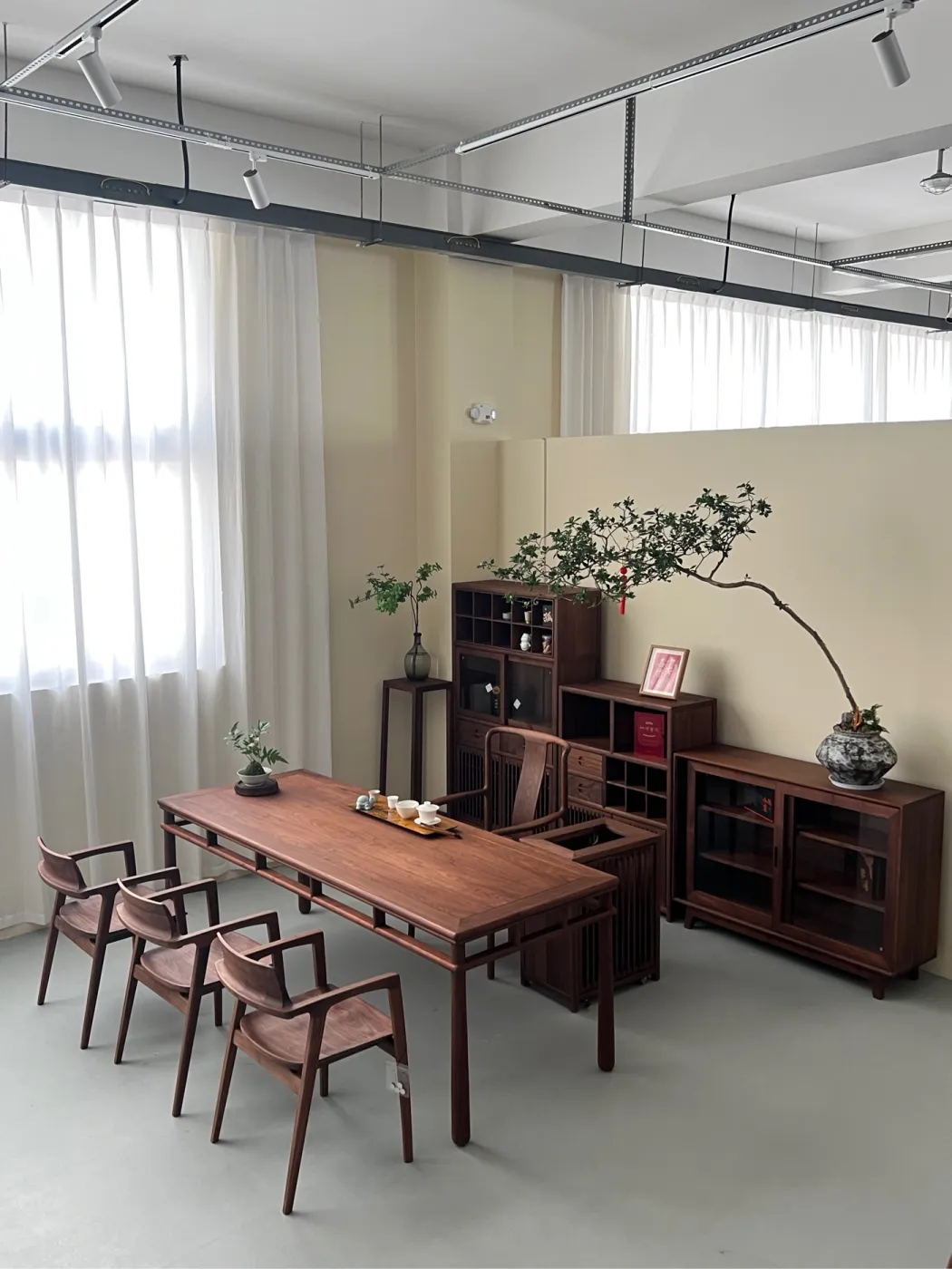 茶桌03