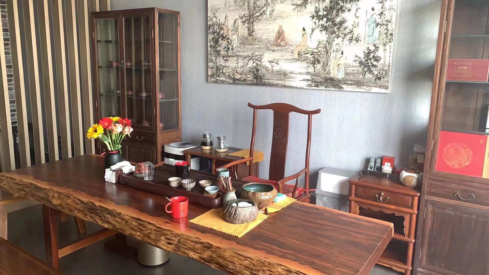 奥坎大板02