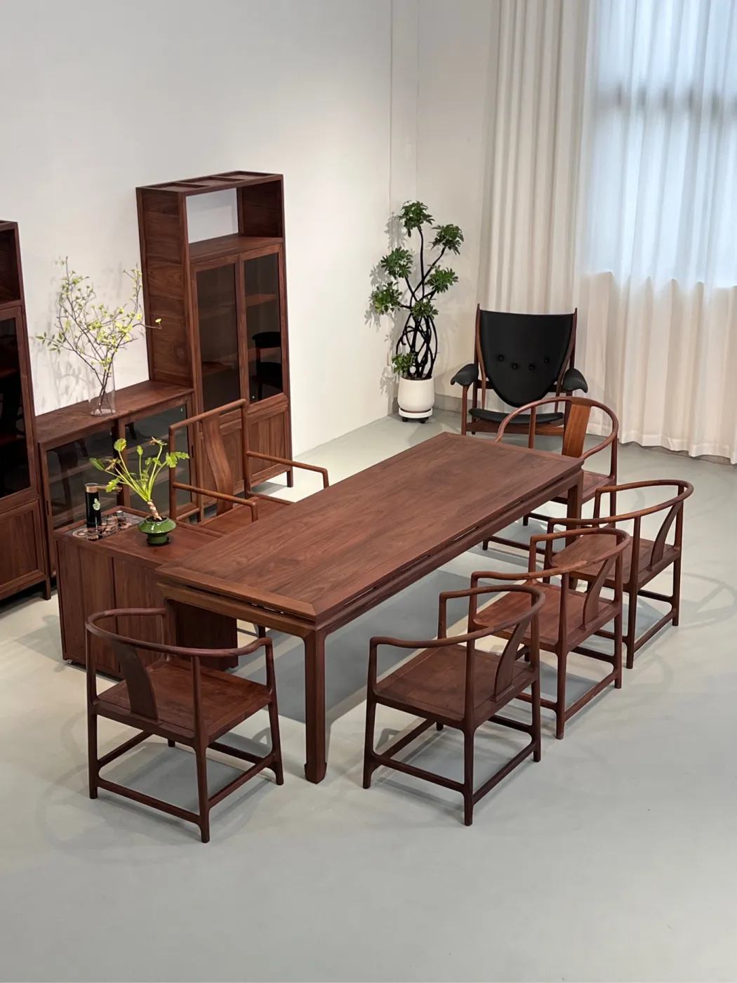 茶桌10