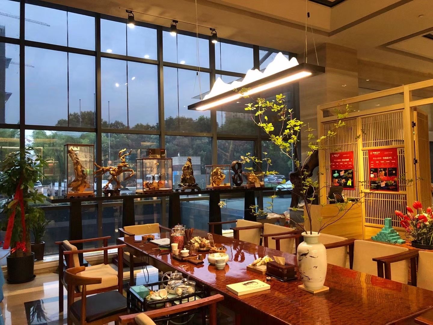 巴花大板46