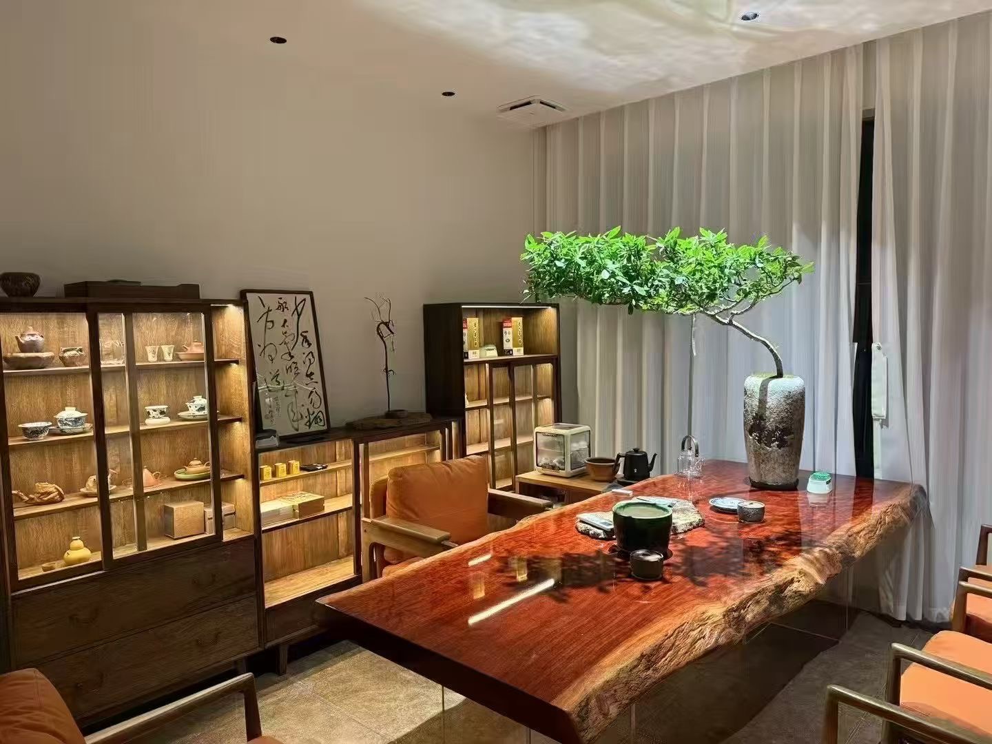 巴花大板04