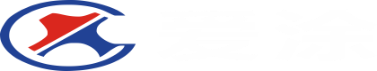清远爱涂建材有限公司
