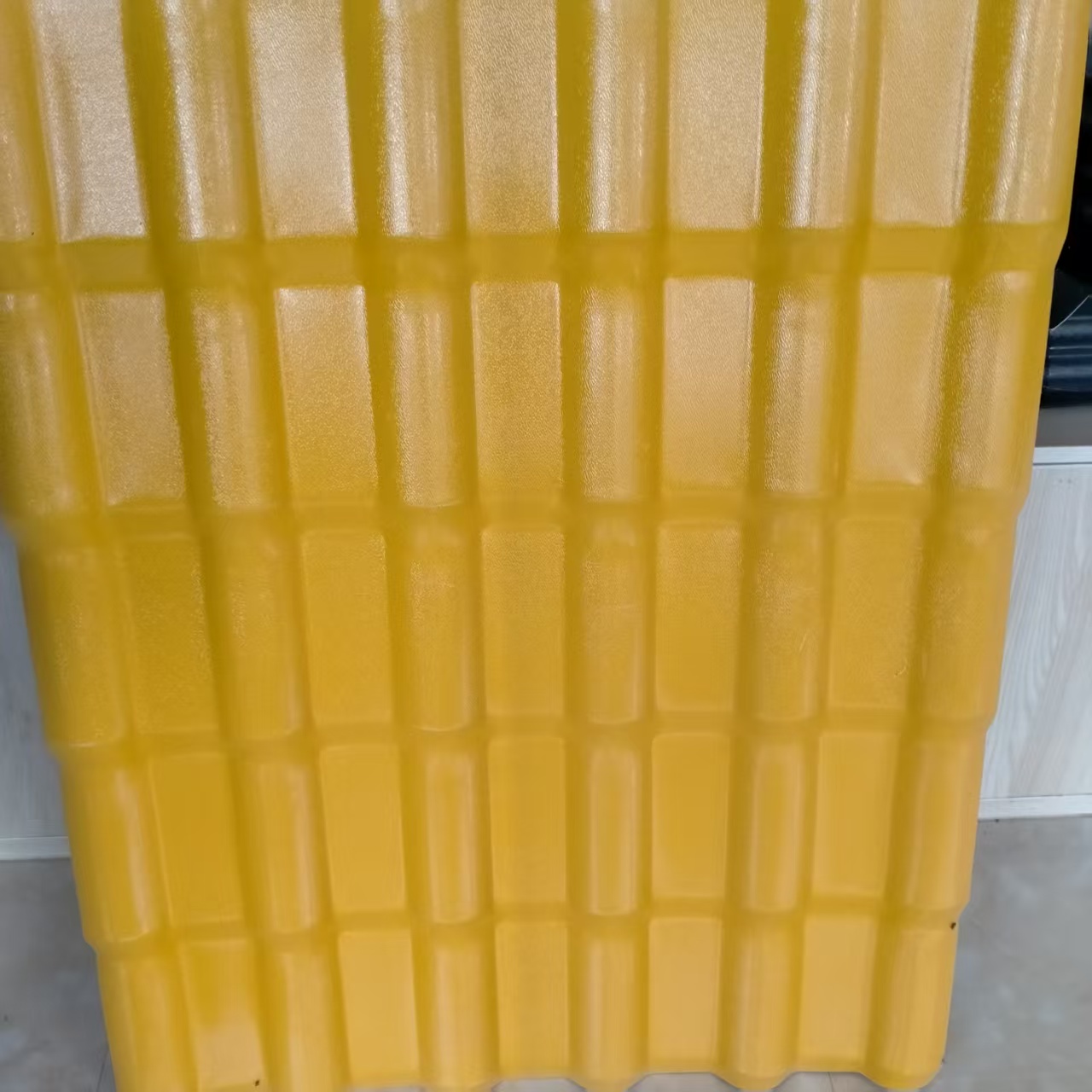 树脂瓦厂家