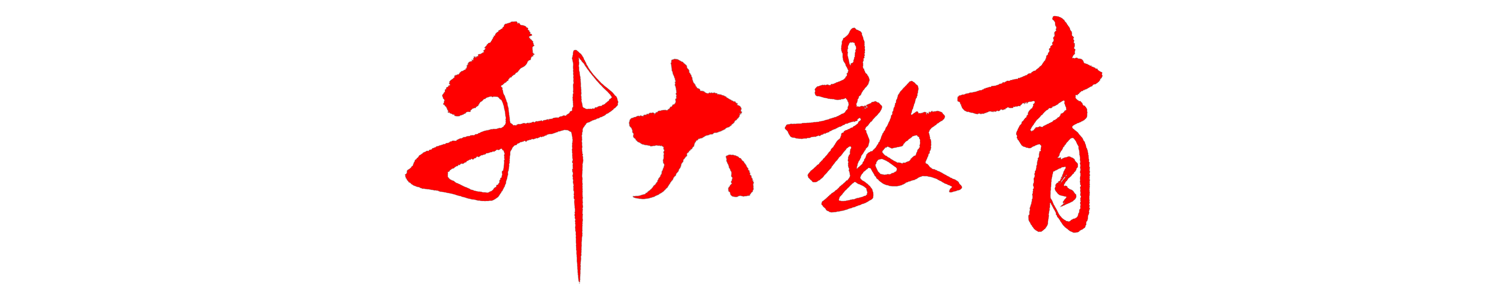 济南升大教育科技有限公司