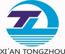 西安同舟环保设备有限公司
