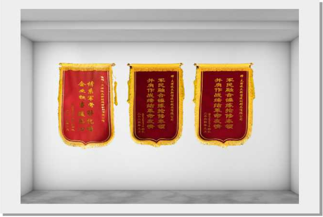 初心崇军，笃行拥军