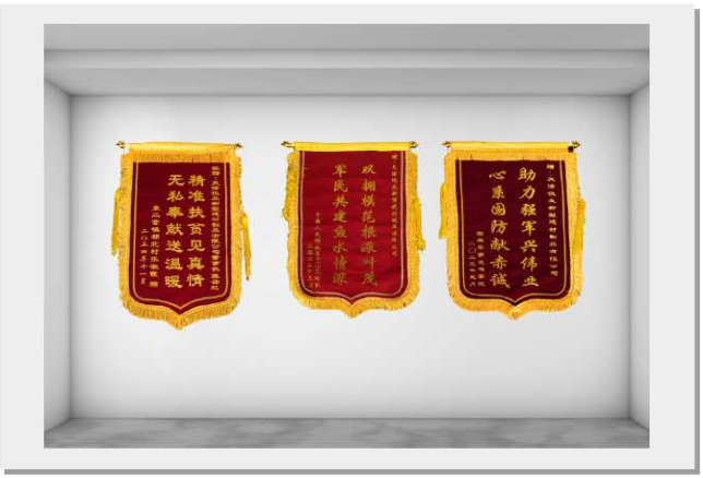 企业资质