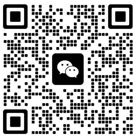 扫码联系我们