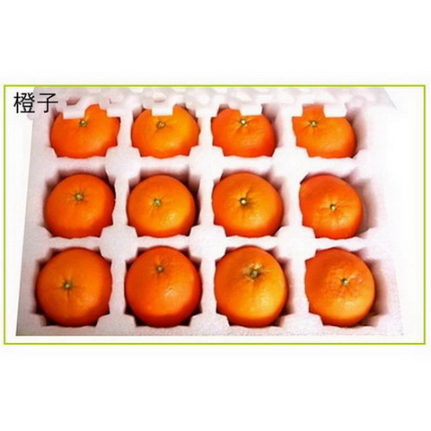 包装内托