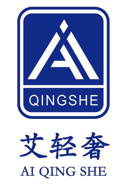 北京艾轻奢门窗