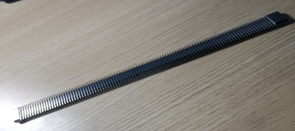 CNC 精密加工