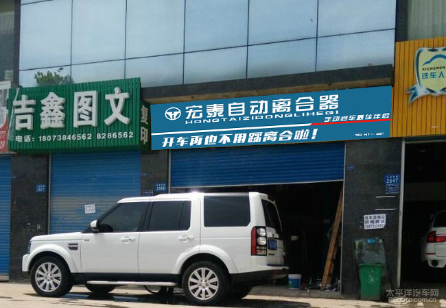 河南案例