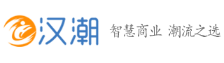石家庄汉潮唐越科技有限公司