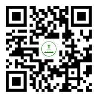 扫码联系我们